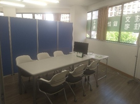 スライダー画像