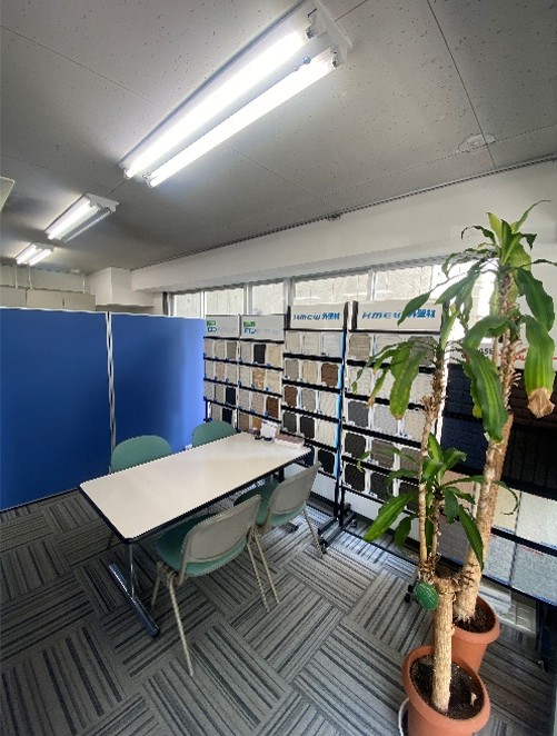 スライダー画像