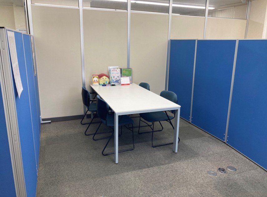 スライダー画像