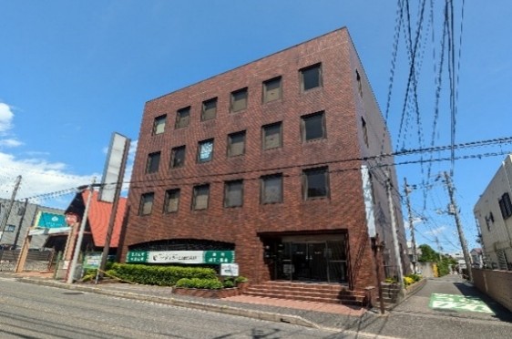 スライダー画像