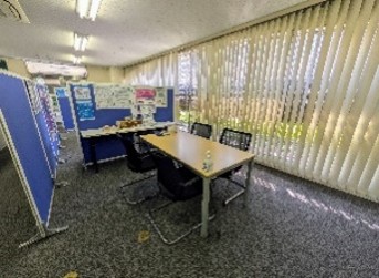 スライダー画像