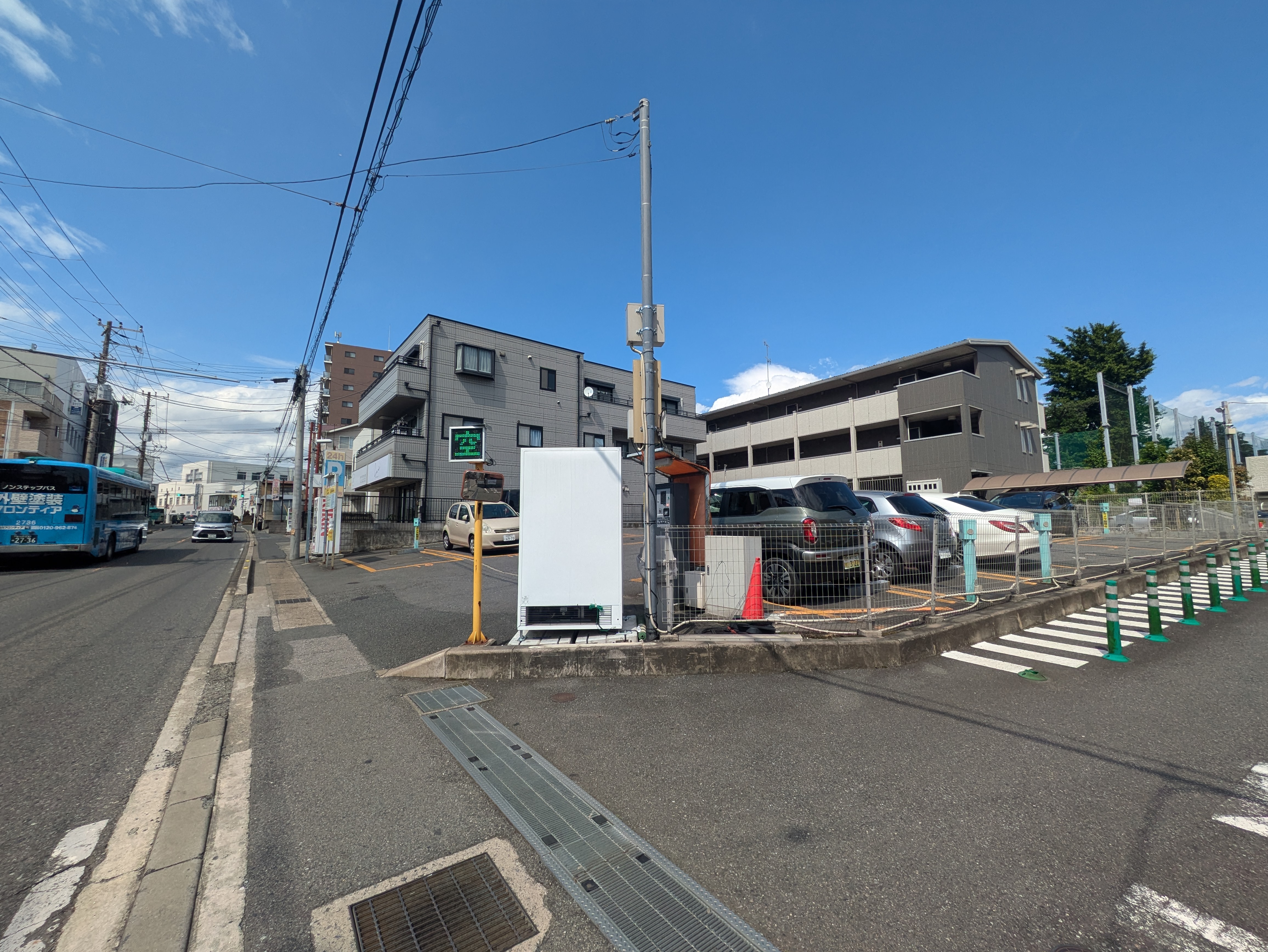 スライダー画像