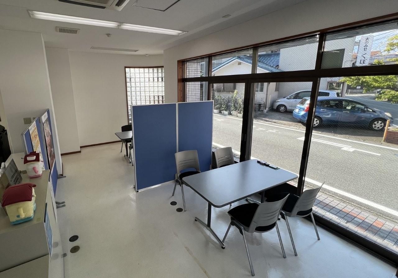 スライダー画像