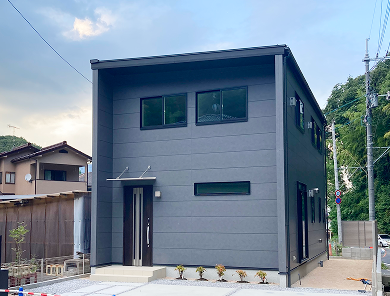 スライダー画像