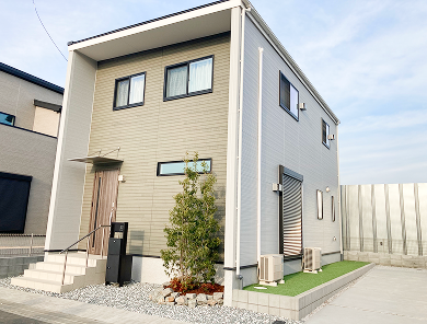 スライダー画像