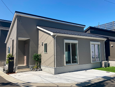 スライダー画像