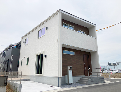 スライダー画像