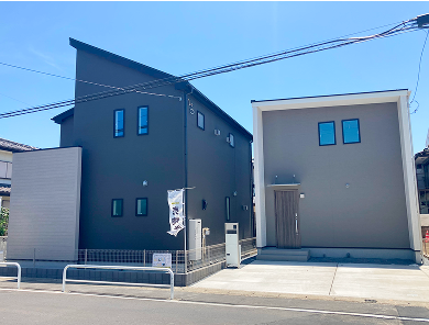 スライダー画像