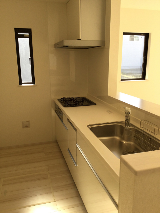 スライダー画像