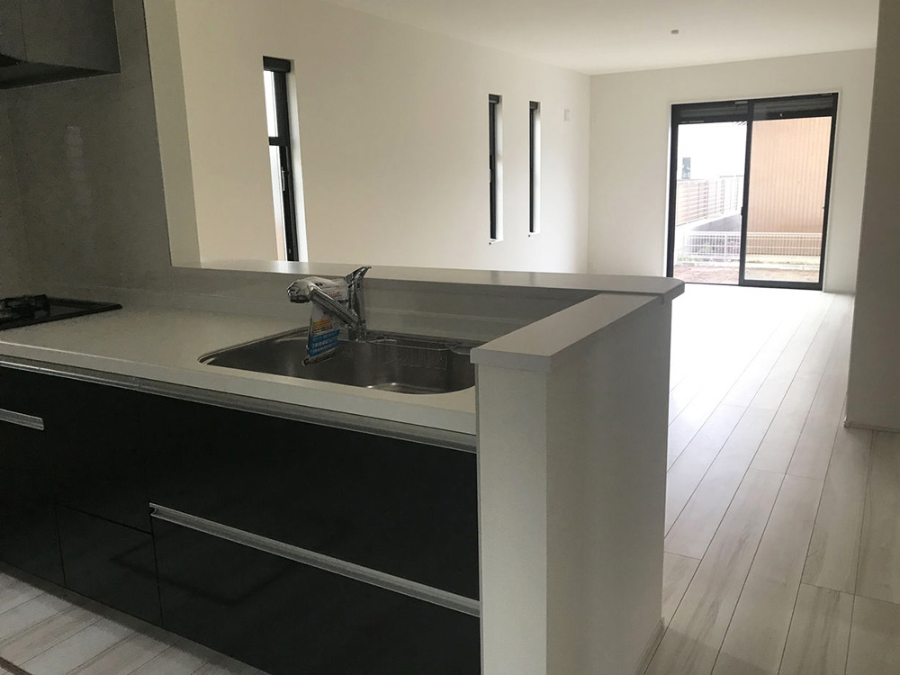 スライダー画像