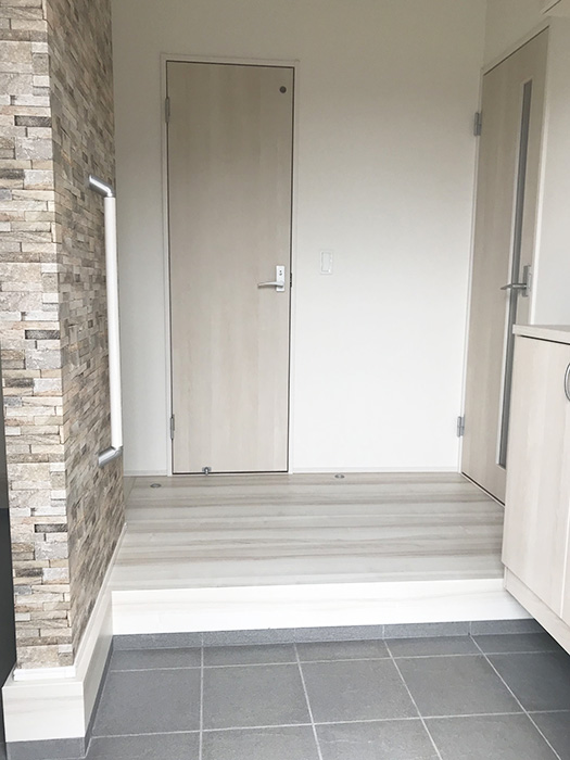 スライダー画像