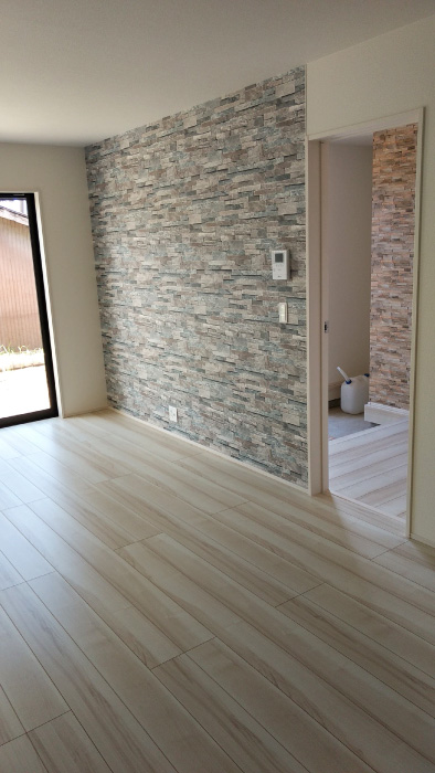 スライダー画像