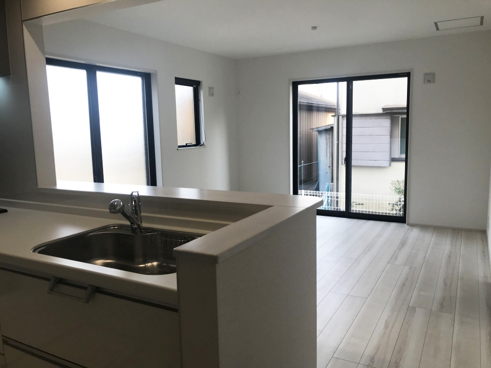 スライダー画像