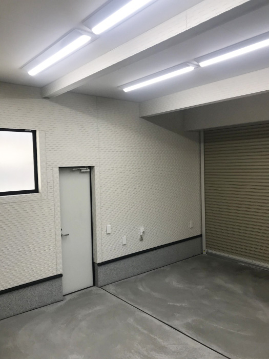 スライダー画像