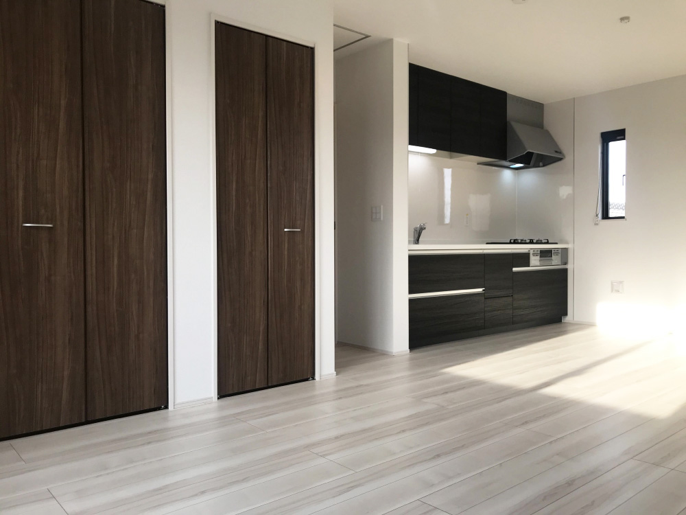 スライダー画像