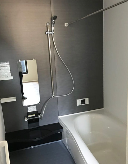 スライダー画像