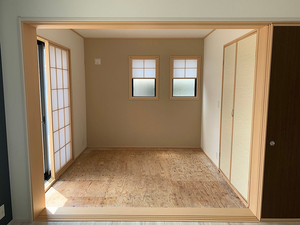 スライダー画像