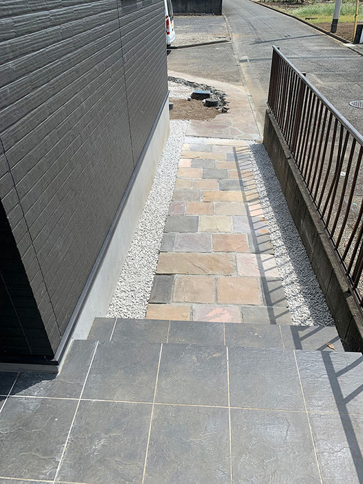 スライダー画像