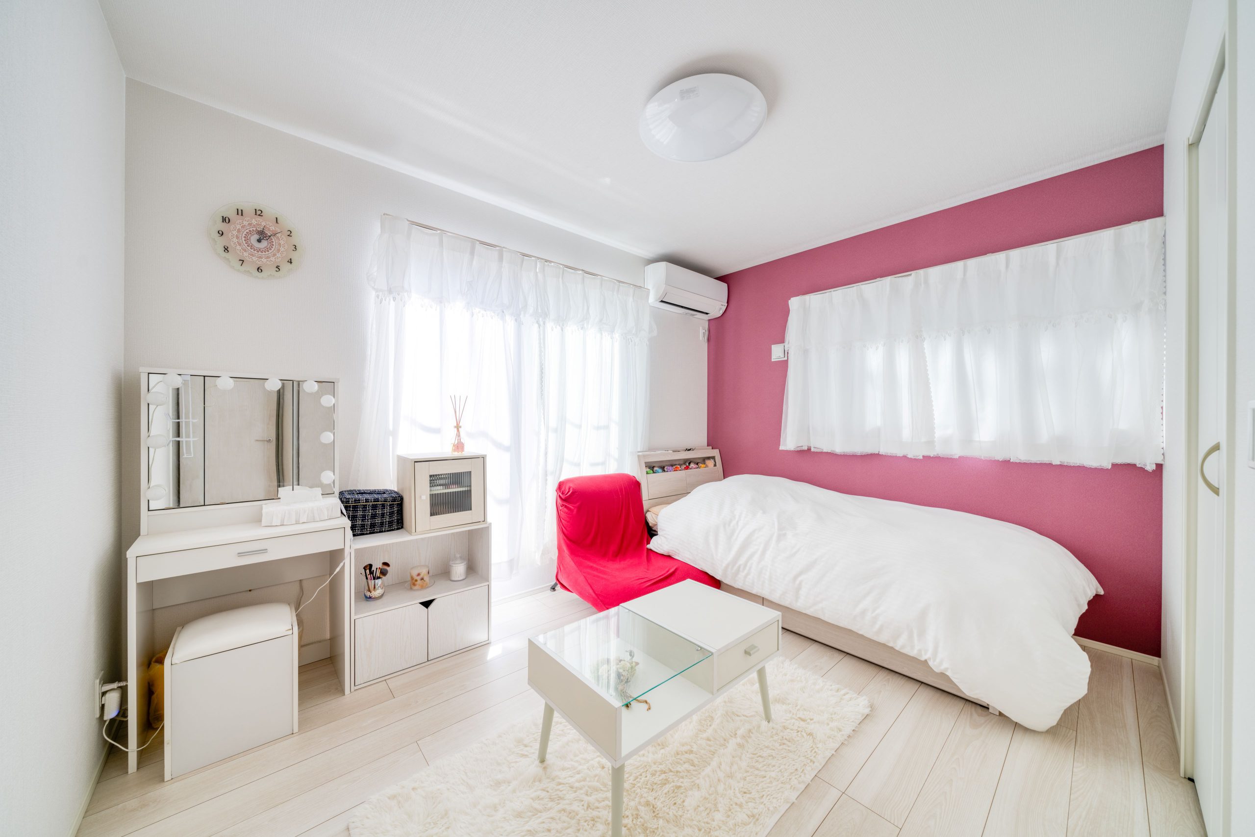 スライダー画像