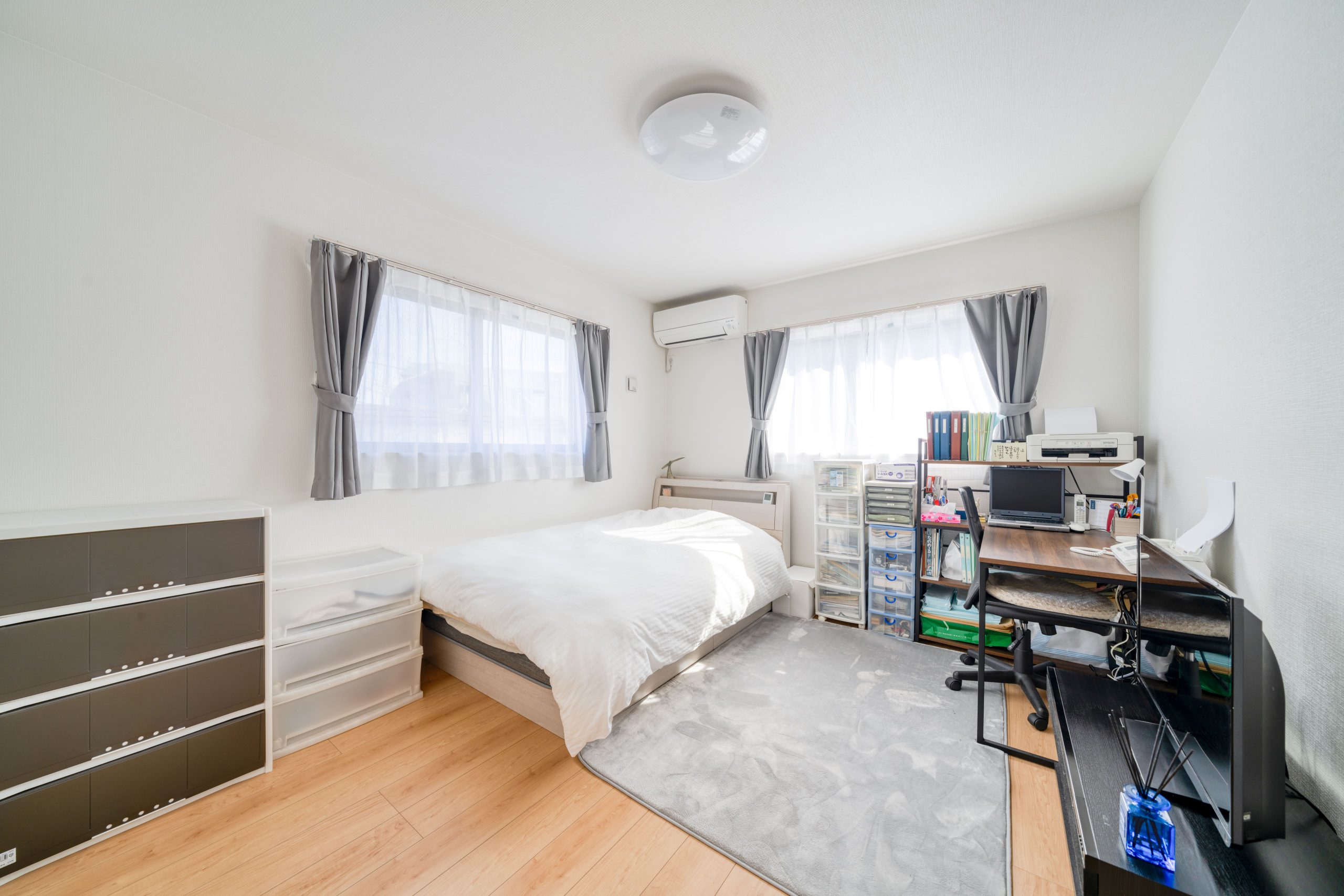 スライダー画像