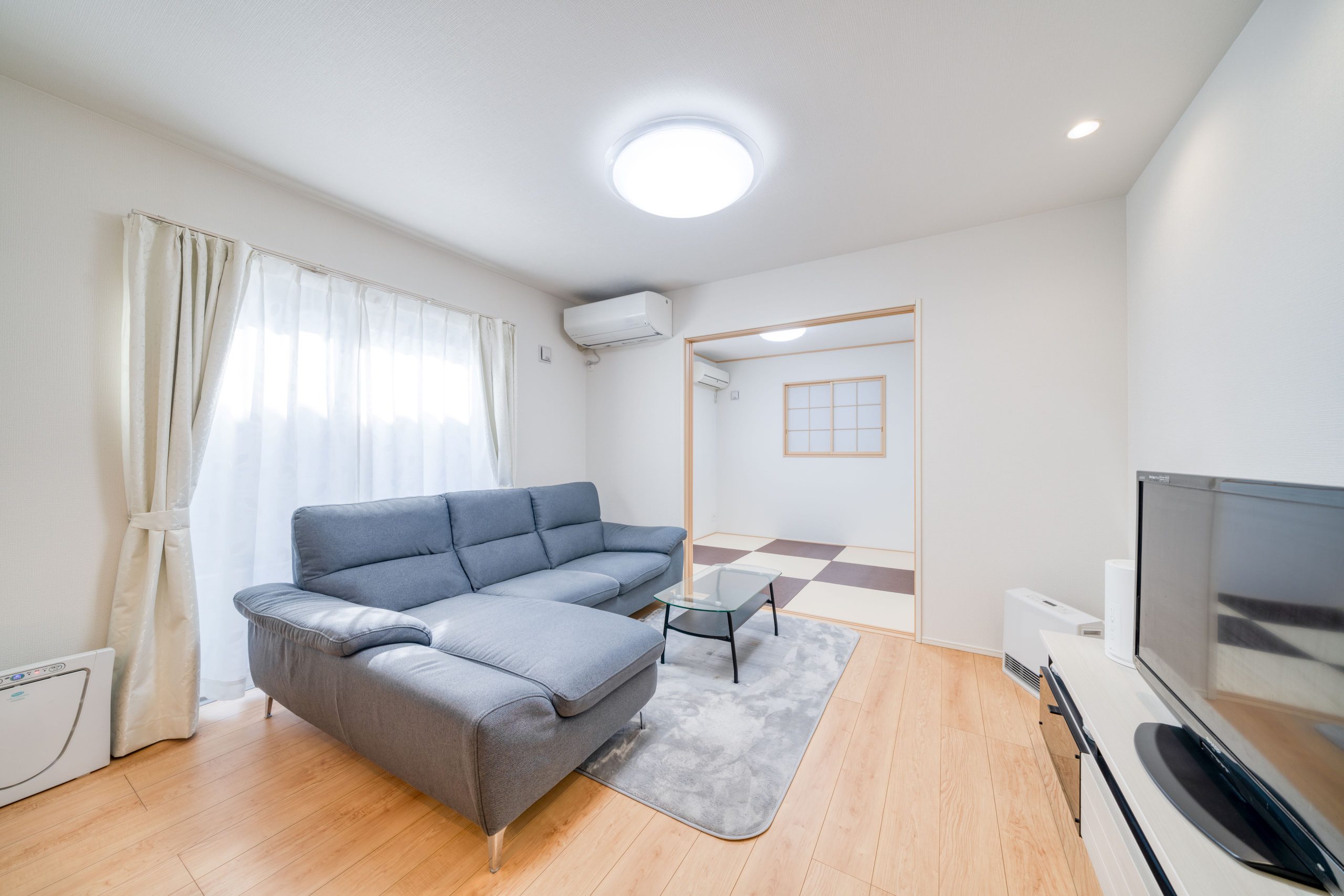 スライダー画像