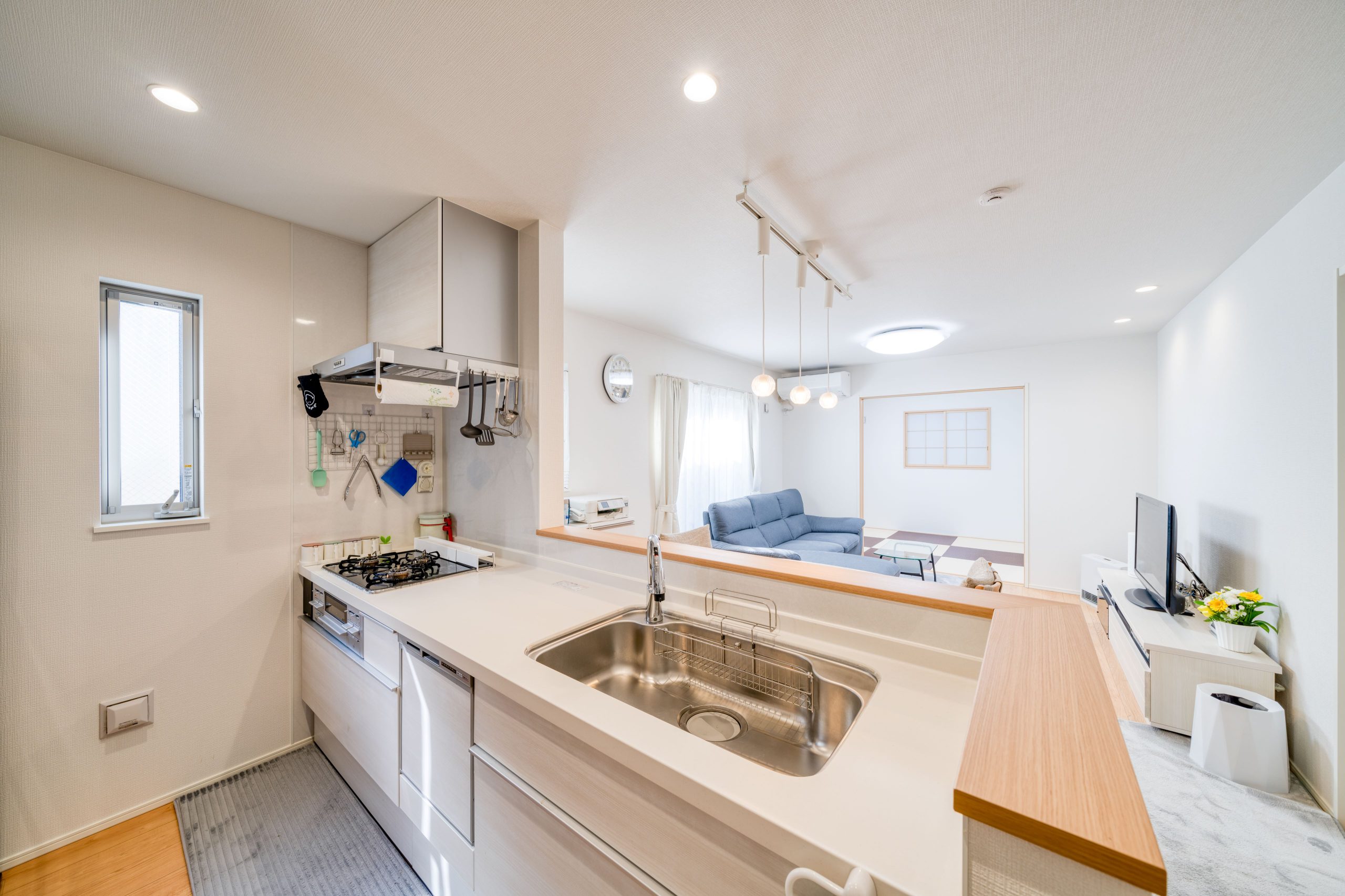 スライダー画像