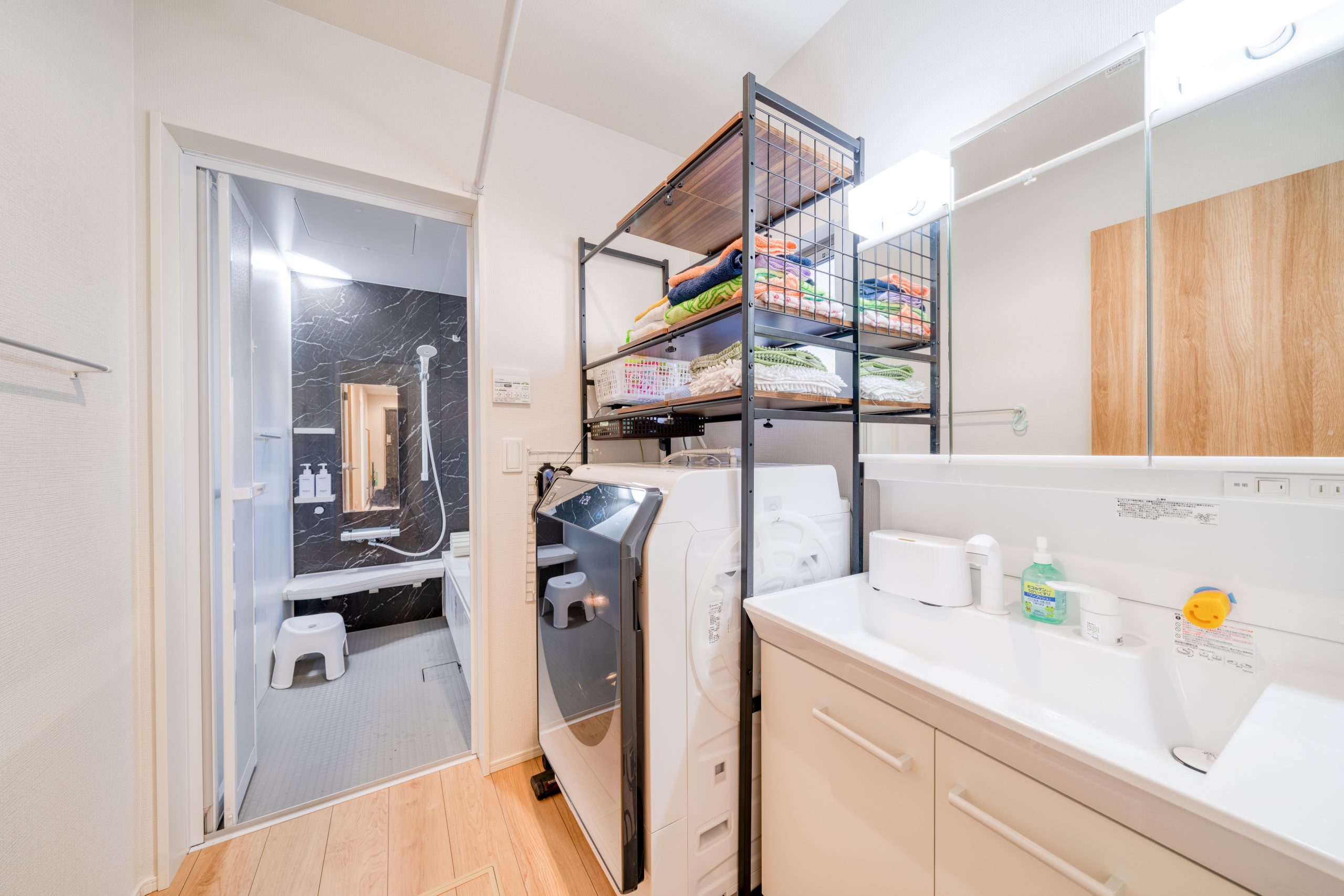 スライダー画像