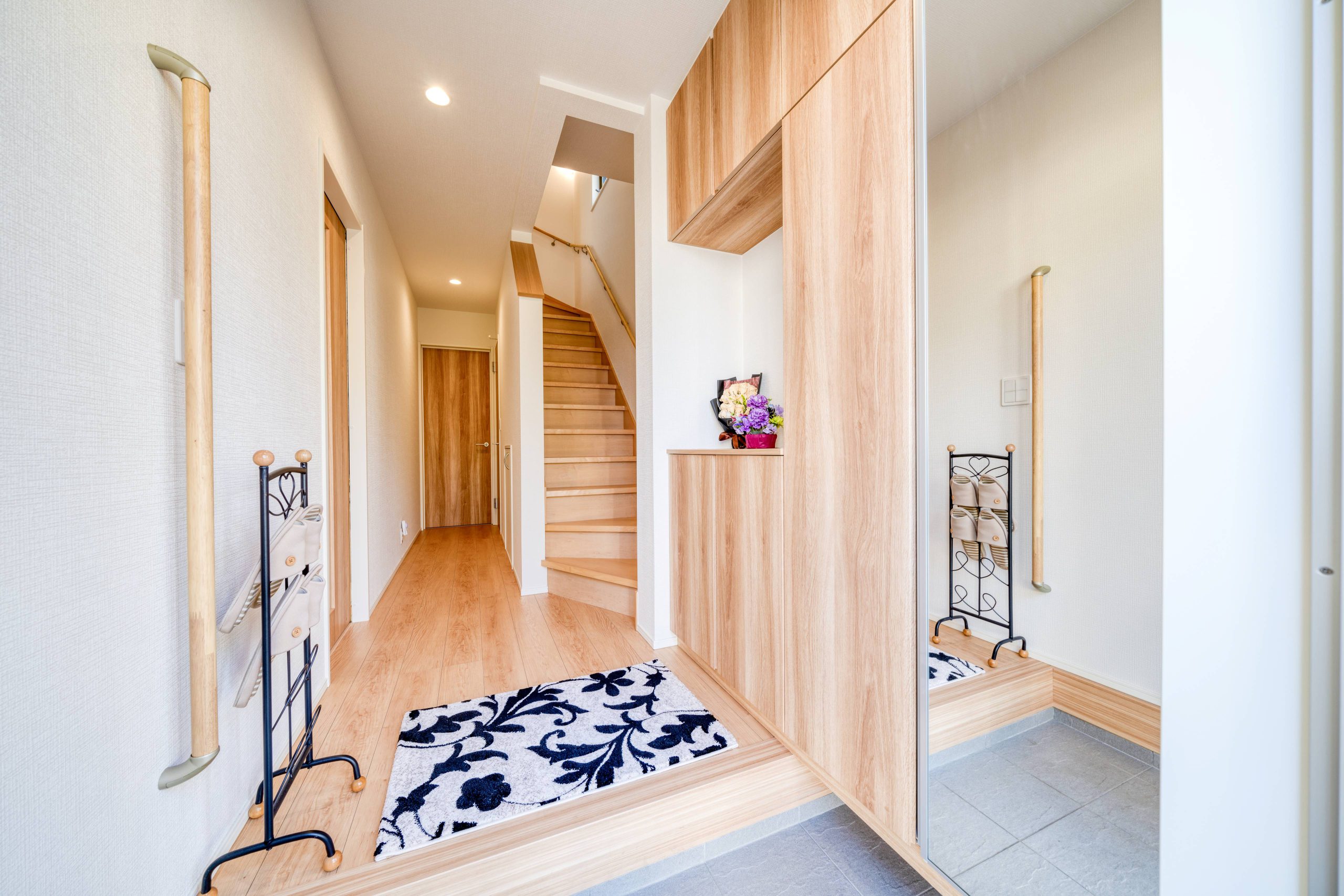 スライダー画像