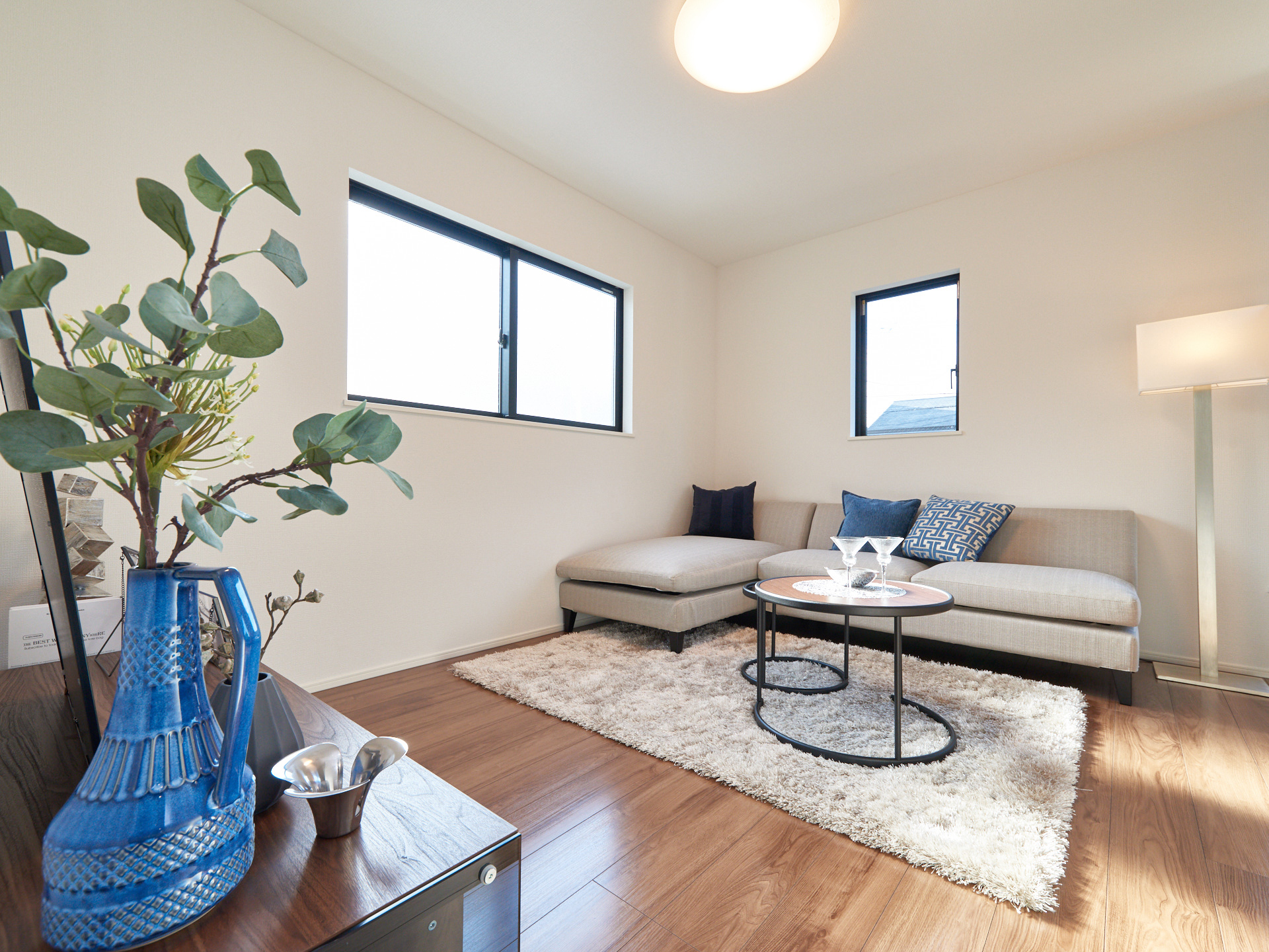 スライダー画像