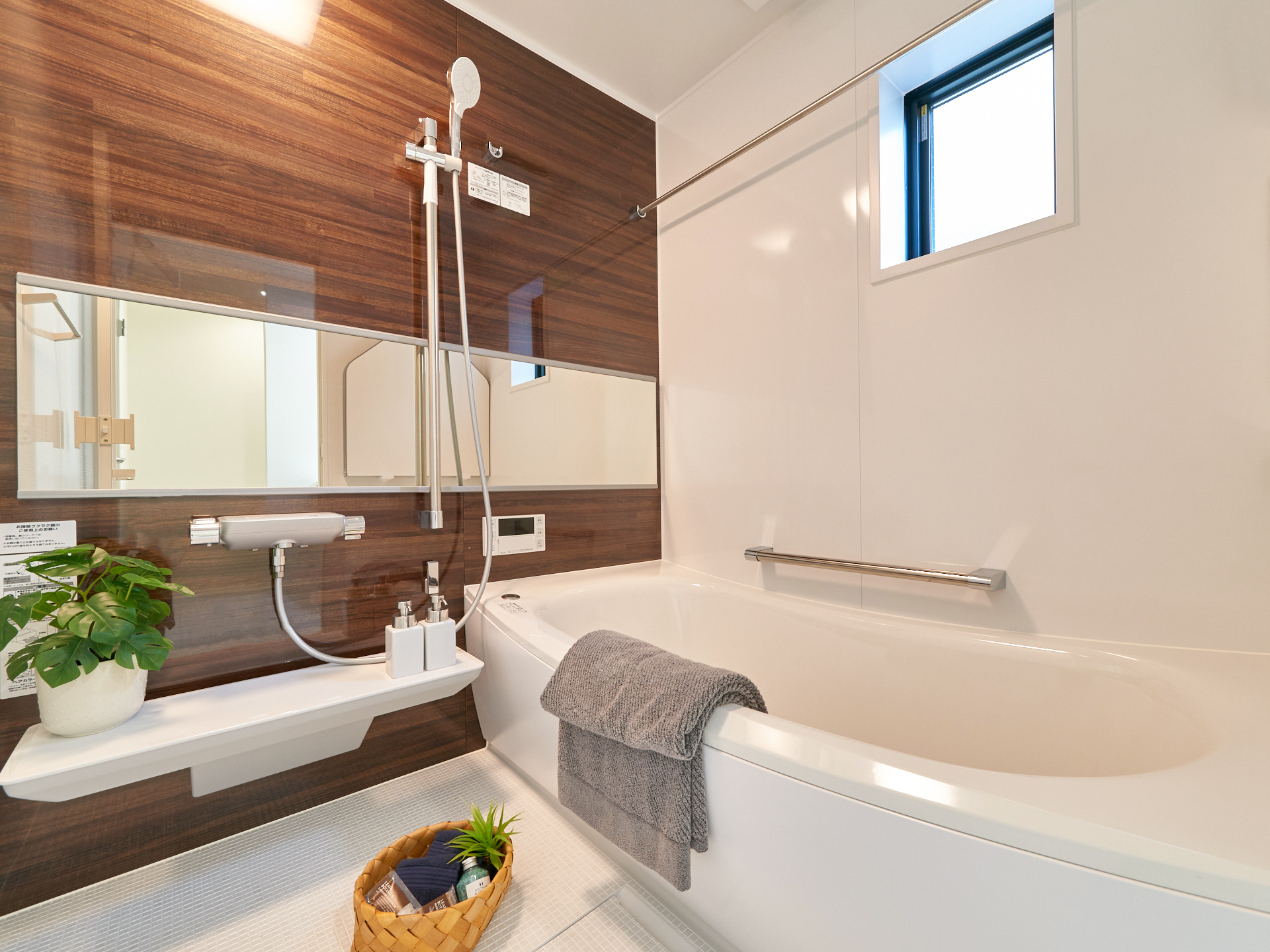 スライダー画像