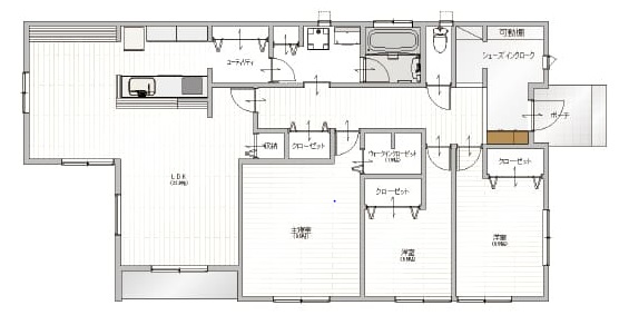 スライダー画像