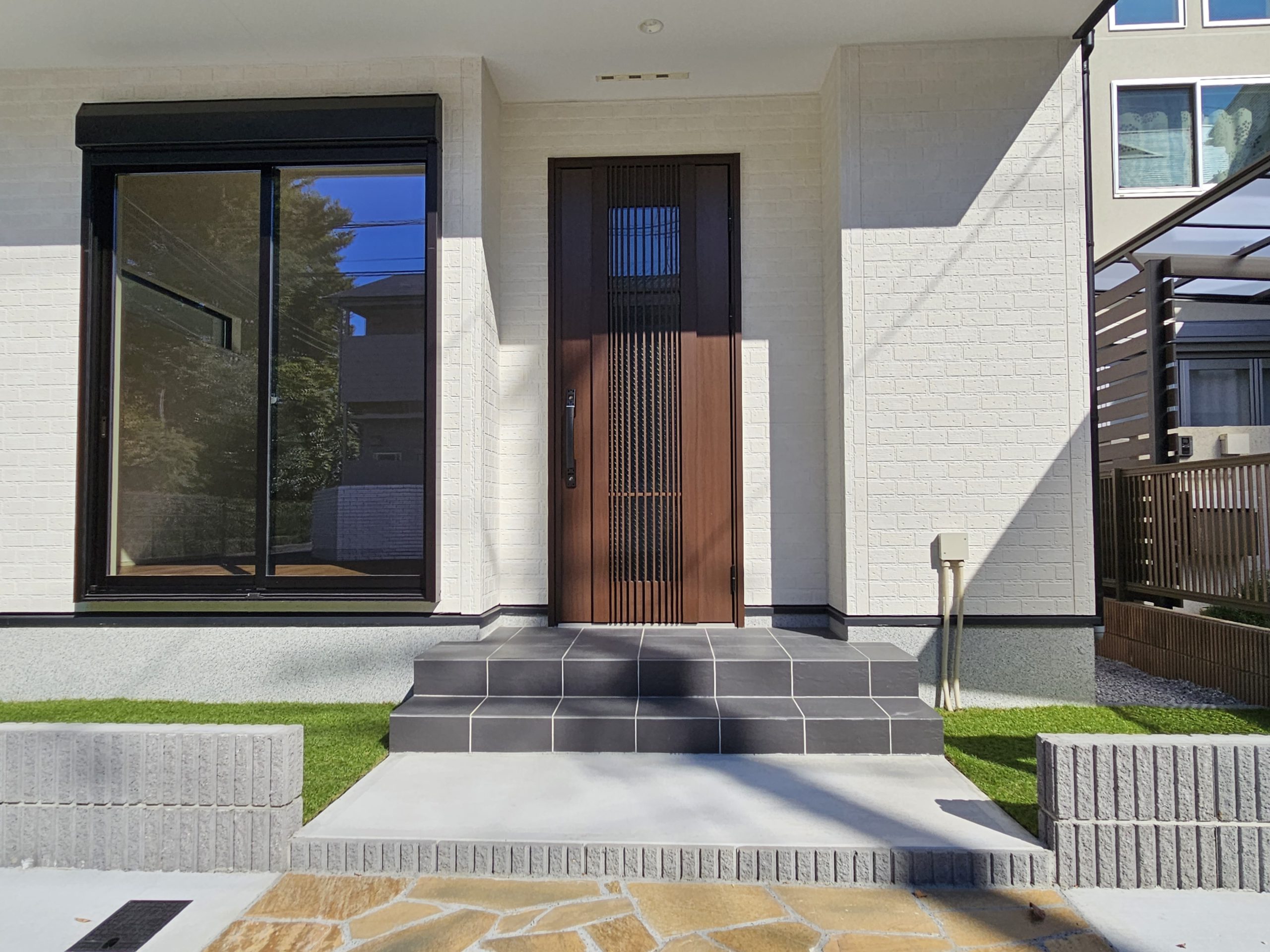 スライダー画像