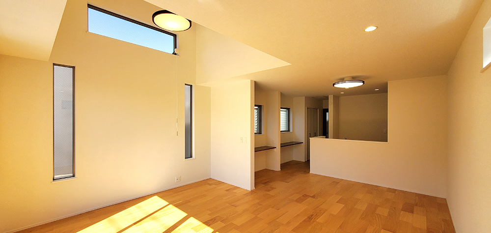 スライダー画像