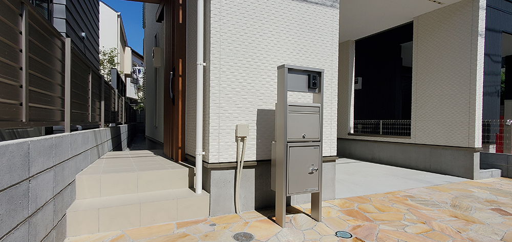 スライダー画像