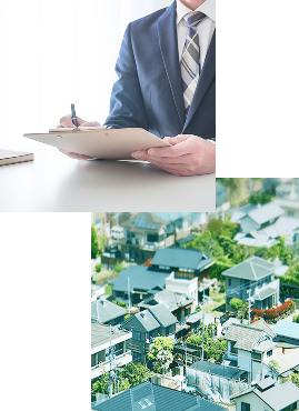 買取再販事業とは？