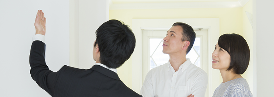 充実したアフターサポート