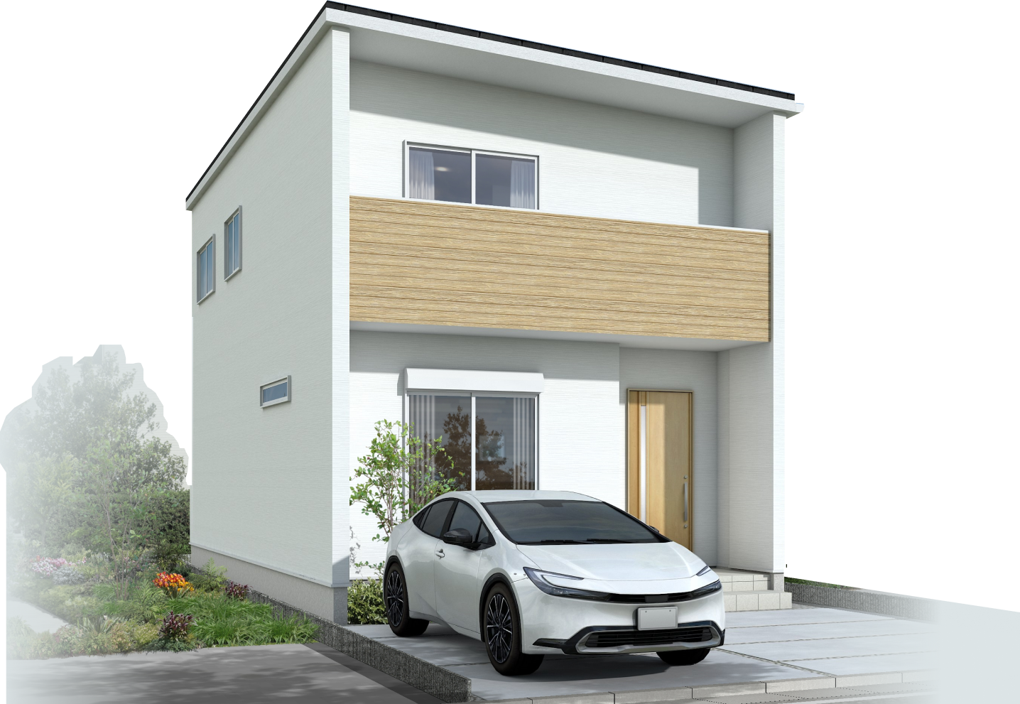 査定時のチェックポイント