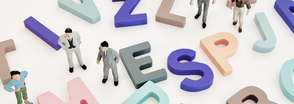 多様な人材の雇用促進