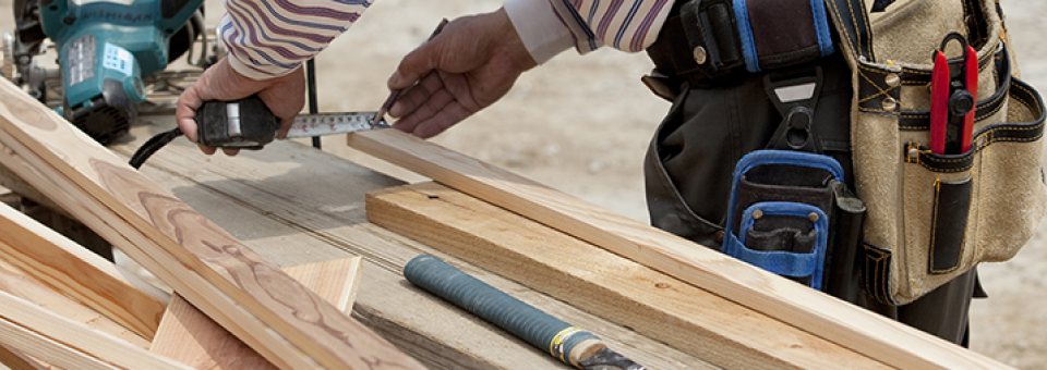 再利用・リサイクルの推進