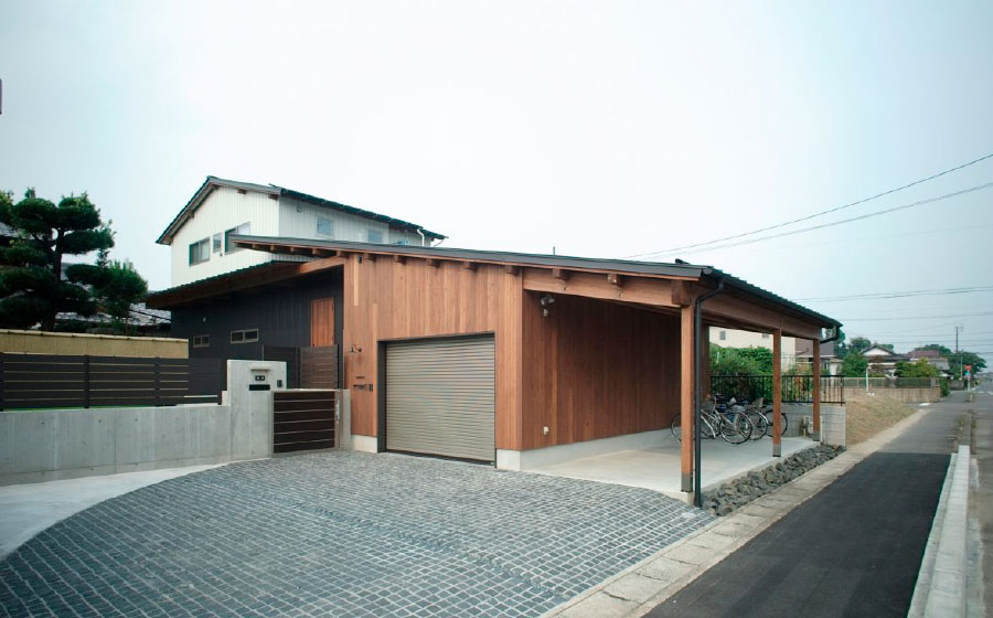 スライダー画像