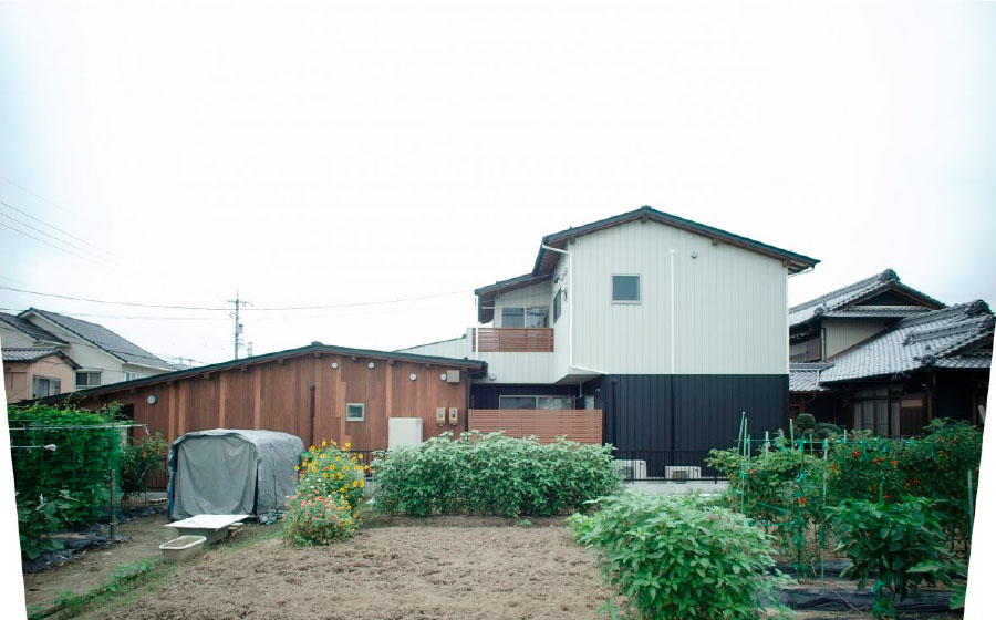 スライダー画像