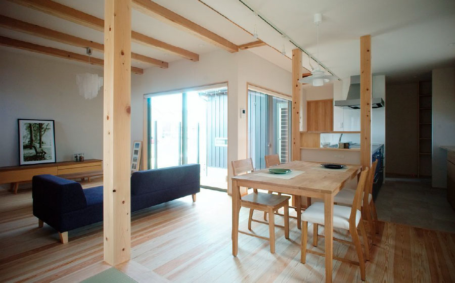 スライダー画像