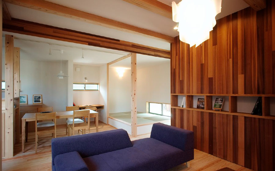 スライダー画像