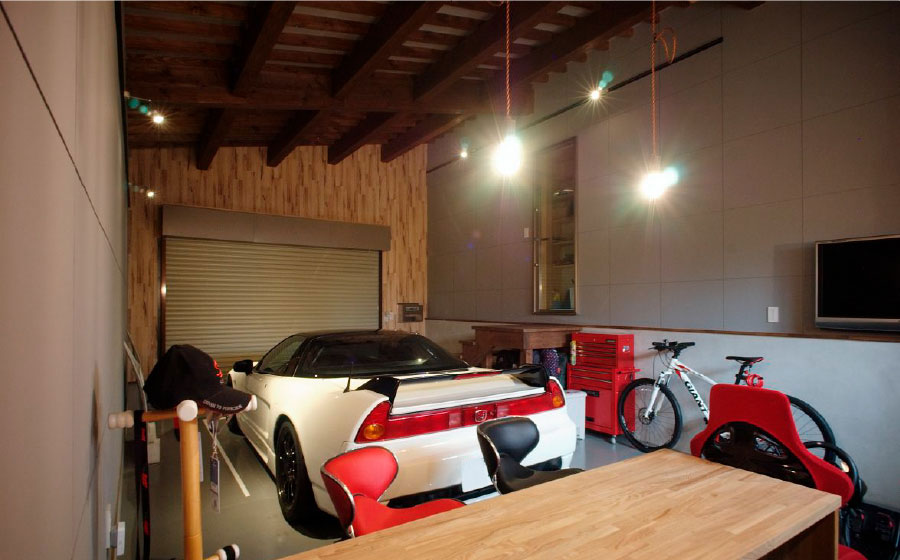 スライダー画像