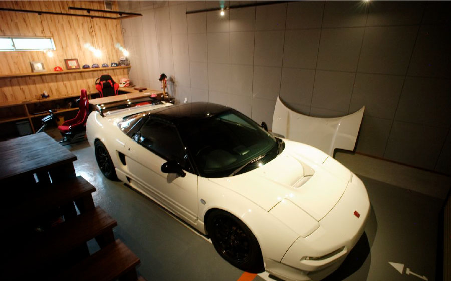 スライダー画像