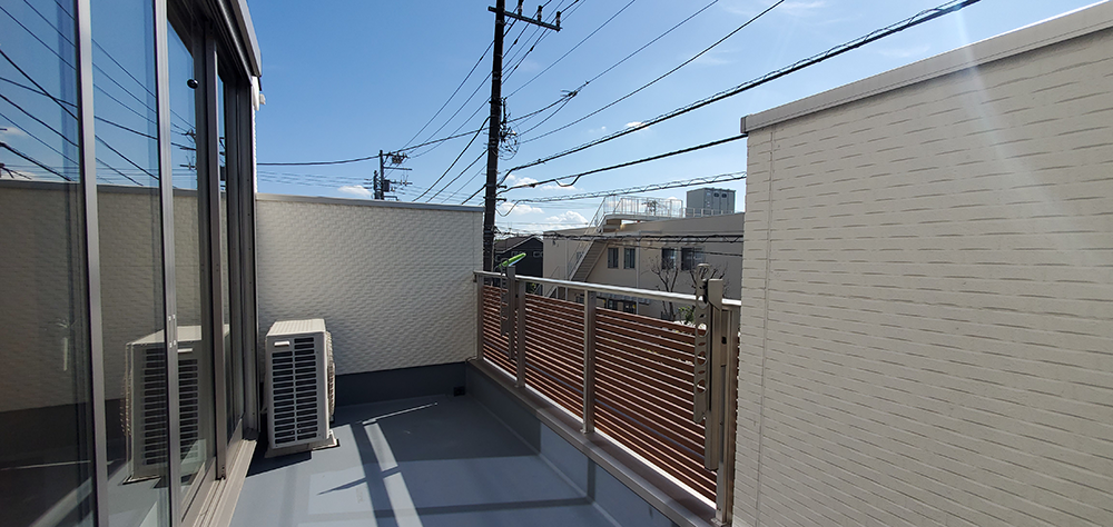 スライダー画像