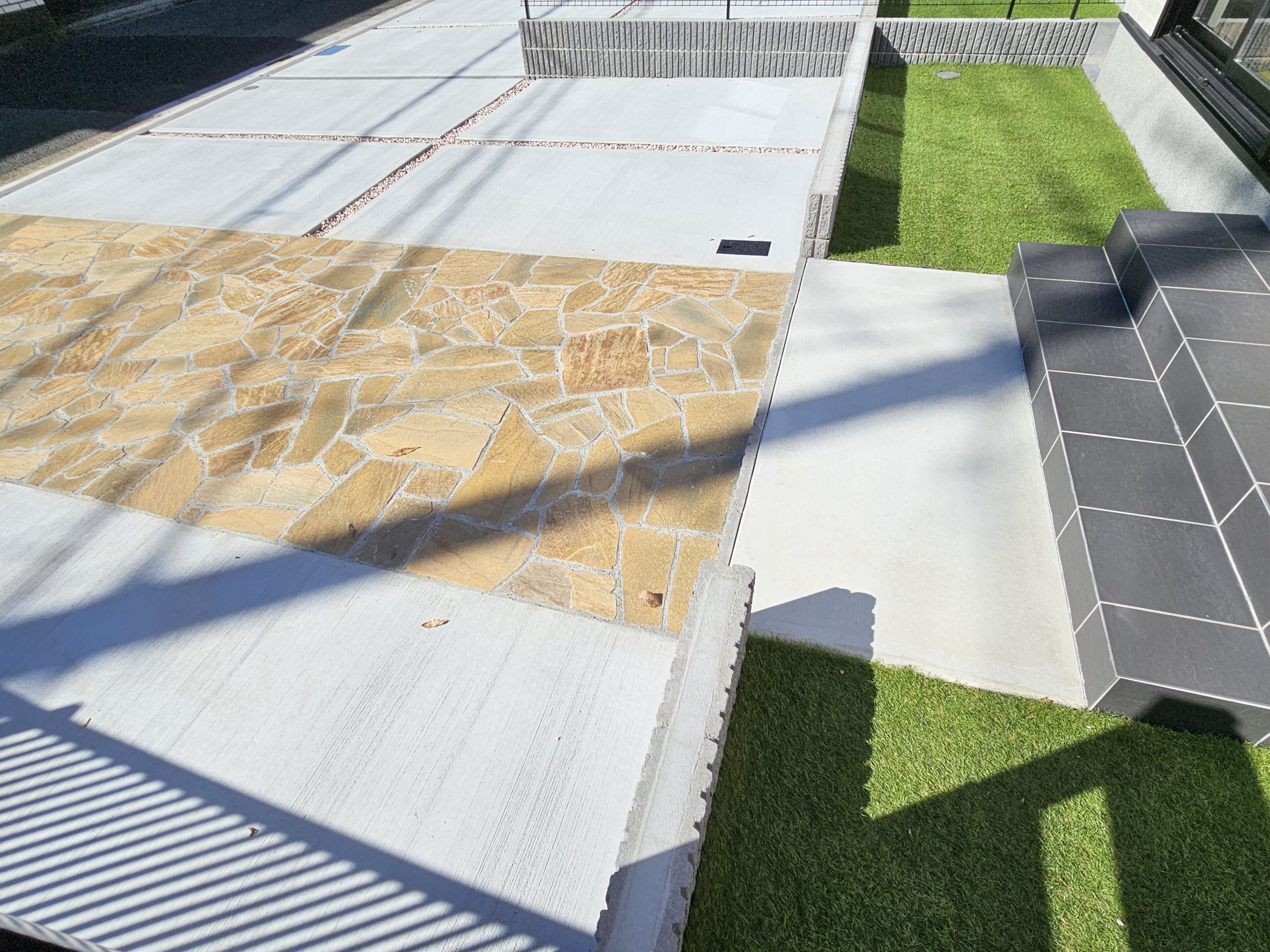 スライダー画像