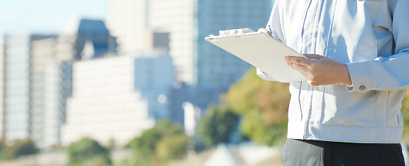 アイディホームの買取