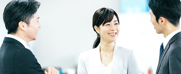 アイディホームの買取