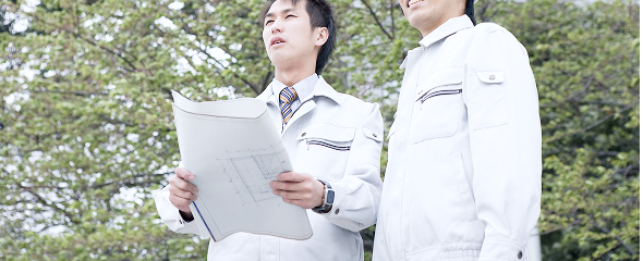 アイディホームの買取